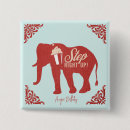 Buscar carnaval chapas Circo