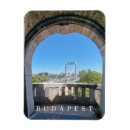 Buscar budapest imanes Punto de referencia