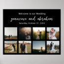 Buscar black boda regalos Minimalista