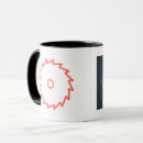 Buscar teología tazas Café