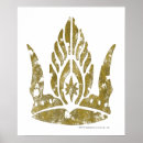 Buscar el jrr tolkien posters Gandalf