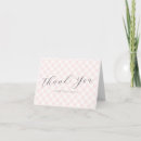 Buscar chica dulce tarjetas Elegante