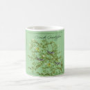 Buscar grasshopper tazas Verde