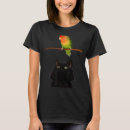Buscar yum camisetas Cena