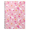 Buscar valentine libretas Día de san valentín