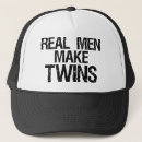 Buscar verdad gorras Papá