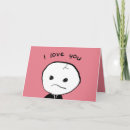 Buscar tramposos tarjetas Chiste