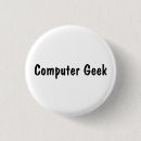 Buscar de informática chapas Computadora
