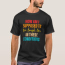 Buscar ríe camisetas Reír