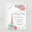 Buscar torre invitaciones Brillo