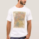 Buscar imperio alemán camisetas Alivio
