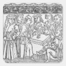 Buscar banqueros postales Dinero