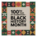 Buscar afrocentric arte Negro