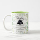 Buscar expectante tazas Moderno