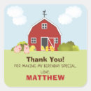 Buscar pollitos pegatinas Para niños