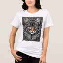 Buscar maine coon camisetas Lindo
