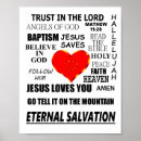 Buscar loves posters Christian