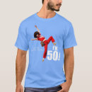 Buscar omalley camisetas Dichos divertidos