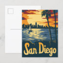 Buscar socal postales Vacaciones
