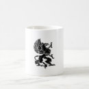 Buscar grifo tazas Parranda