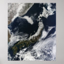 Buscar islas posters Topografía