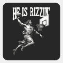Buscar basque pegatinas Baloncesto