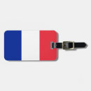 Buscar europe etiquetas para maletas Francia