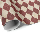 Buscar burgundy papel de regalo Para todos