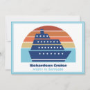 Buscar familia invitaciones Verano
