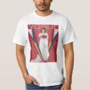 Buscar rupaul camisetas Monzón