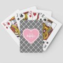 Buscar monos barajas de cartas General y unisex