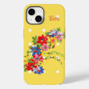Buscar estilo del victorian iphone fundas Vintage