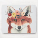 Buscar fox alfombrillas de raton Niños