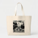Buscar philadelphia bolsos Ferrocarriles
