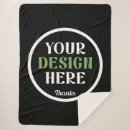 Buscar religiosa decoracion Para todos