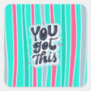 Buscar motivación pegatinas Inspiración