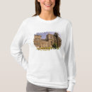 Buscar estambul camisetas Asia