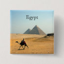 Buscar egypt chapas Cairo