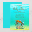 Buscar submarino amarillo invitaciones Adorable