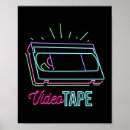 Buscar vhs arte 80s