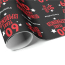 Buscar experimentado General y unisex