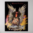 Buscar barbudo posters General y unisex