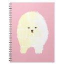 Buscar mascotas cuadernos Para niños