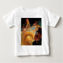 Buscar automóvil bebe camisetas Saturdayeveningpost