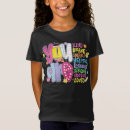 Buscar amor valiente camisetas Motivador