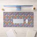 Buscar portatil accesorios Vintage