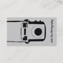 Buscar negocio antiguo fotografía Moderno