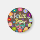 Buscar 1960 imanes Retro