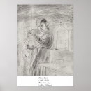 Buscar curie posters Hembra