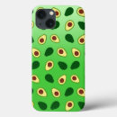 Buscar ropa iphone fundas Adorable